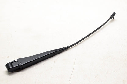 New OEM Ford E7TZ-17526-B Windshield Wiper Arm NOS