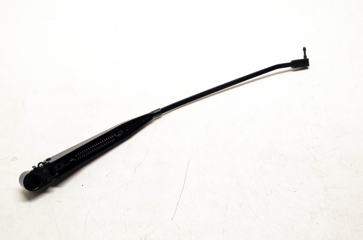New OEM Ford E7TZ-17526-B Windshield Wiper Arm NOS