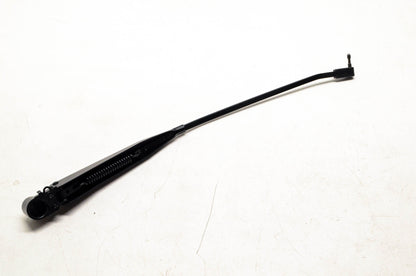 New OEM Ford E7TZ-17526-B Windshield Wiper Arm NOS