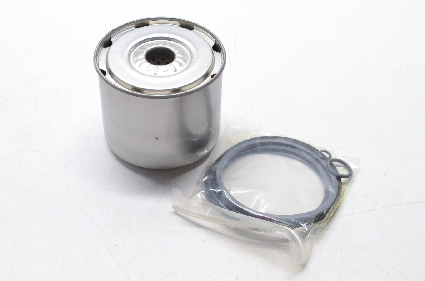 Baldwin Filters BF825 Fuel Filter NOS