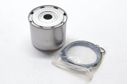 Baldwin Filters BF825 Fuel Filter NOS