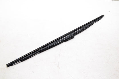 UD Trucks 28890-30Z00 Windshield Wiper Assembly NOS