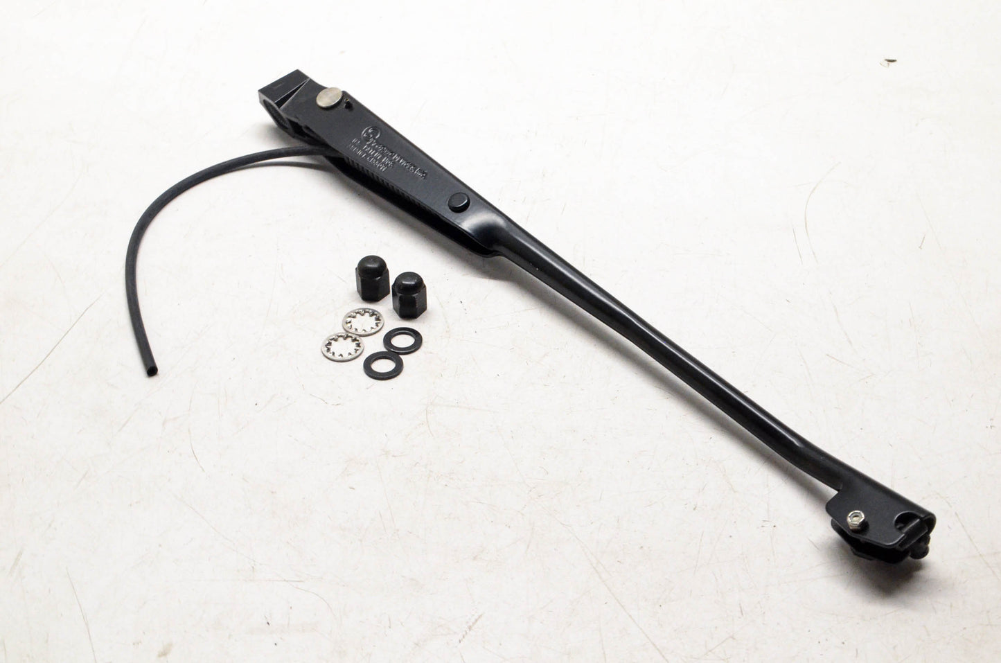 Mack 7623-KIT50R Windshield Wiper Kit NOS