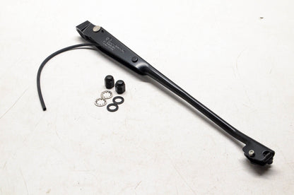Mack 7623-KIT50R Windshield Wiper Kit NOS