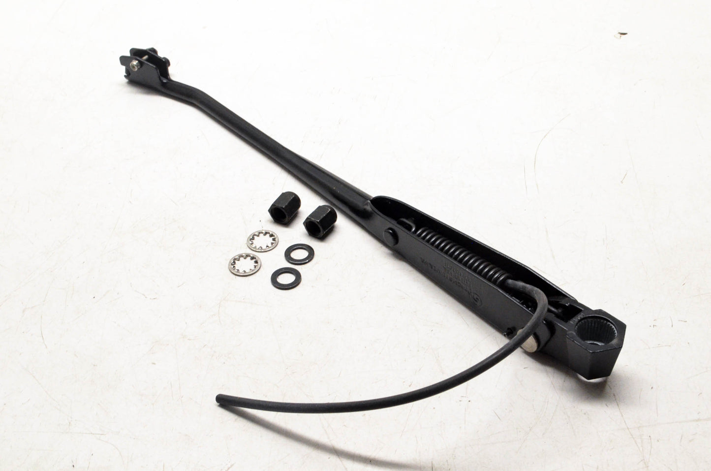 Mack 7623-KIT50R Windshield Wiper Kit NOS