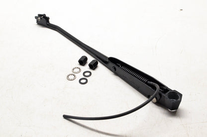 Mack 7623-KIT50R Windshield Wiper Kit NOS