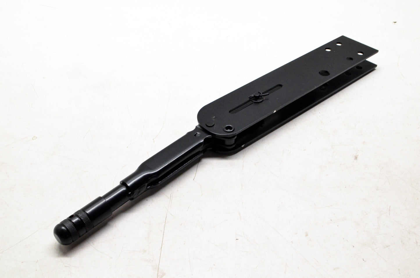 International 1675872c91 Lever NOS