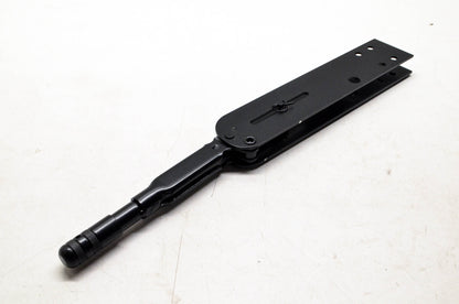 International 1675872c91 Lever NOS
