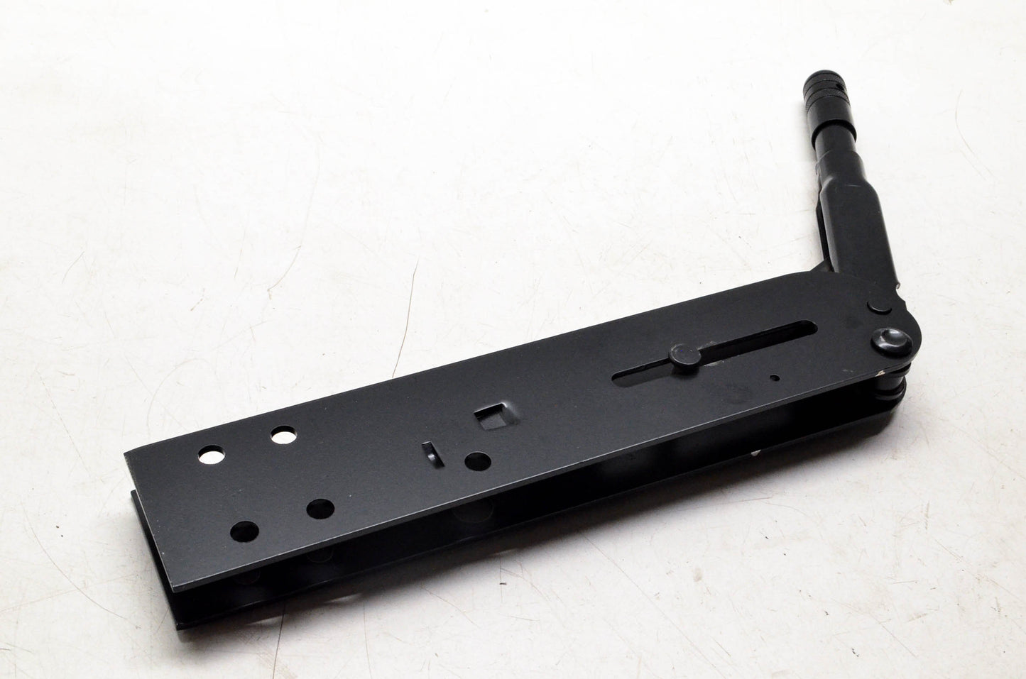 International 1675872c91 Lever NOS