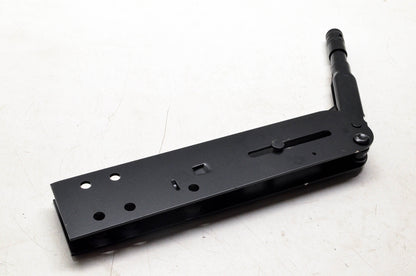 International 1675872c91 Lever NOS