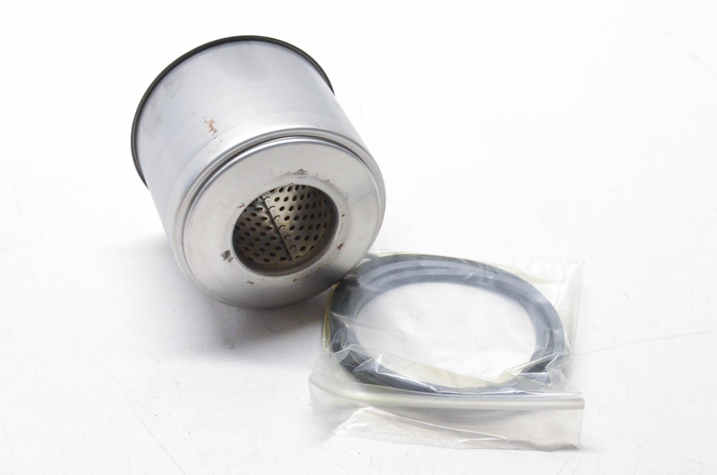 Baldwin Filters BF825 Fuel Filter NOS