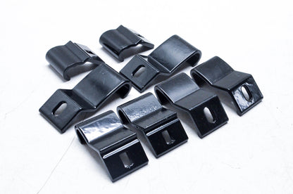 Thule C-1, C1 Clamp On Kit NOS