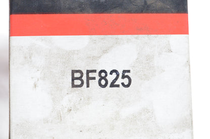 Baldwin Filters BF825 Fuel Filter NOS