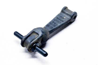 Mack 3QM213 Battery Box Hold Down NOS