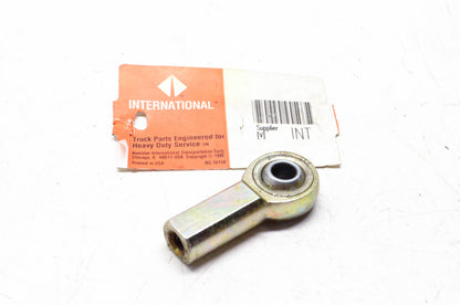 International 1803254C1 Air Control Rod NOS