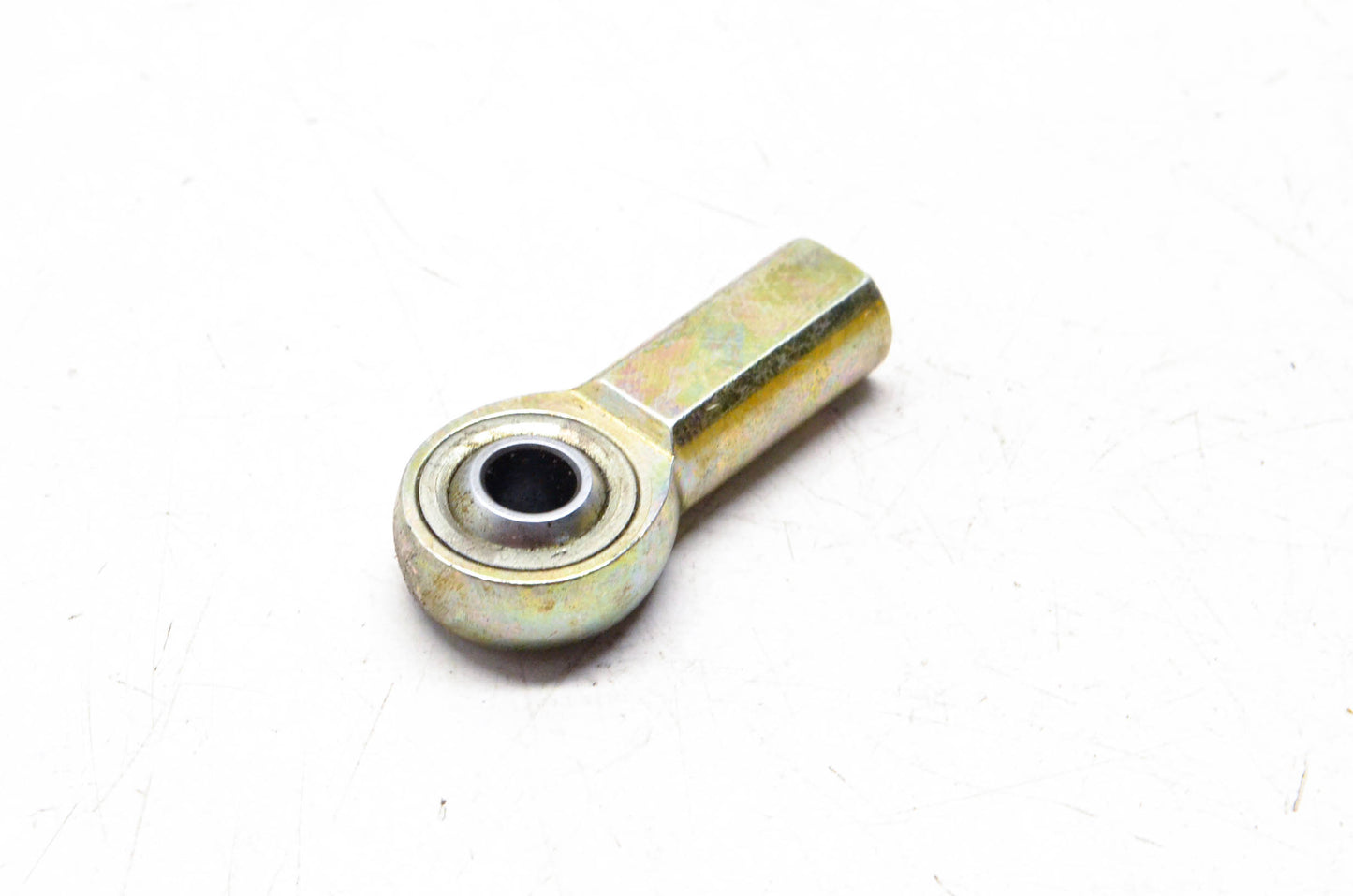 International 1803254C1 Air Control Rod NOS