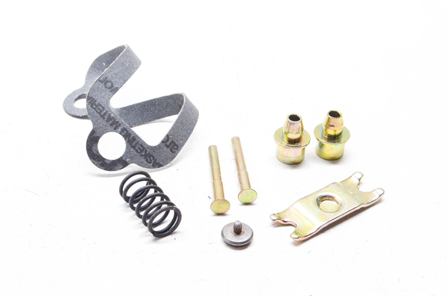 Bendix 279615 Compressor Unloader Kit NOS