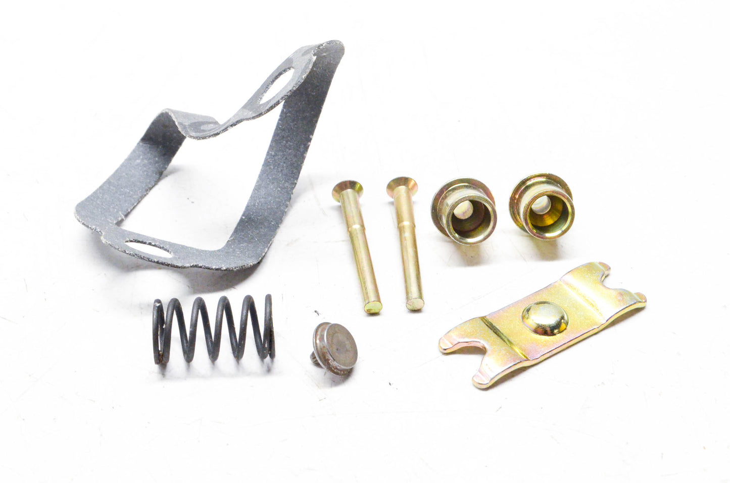 Bendix 279615 Compressor Unloader Kit NOS