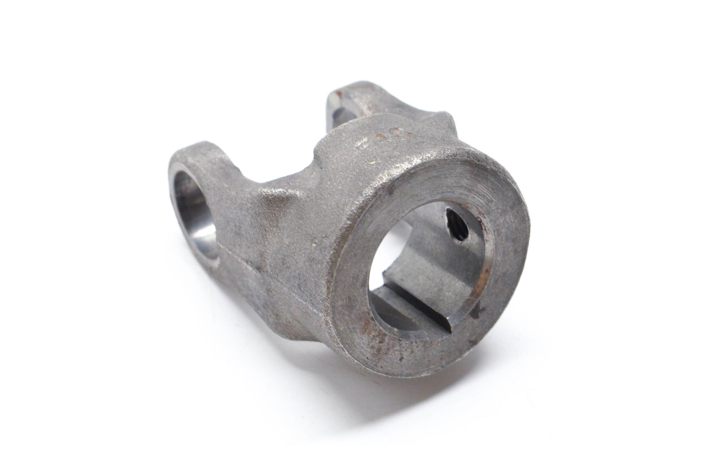 Neapco 10-4183 End Yoke NOS