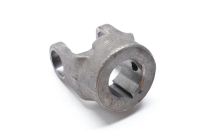 Neapco 10-4183 End Yoke NOS