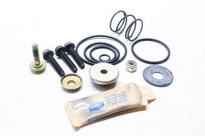Bendix 107798 AD-9 Maintenance Kit NOS