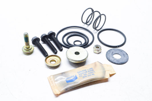 Bendix 107798 AD-9 Maintenance Kit NOS