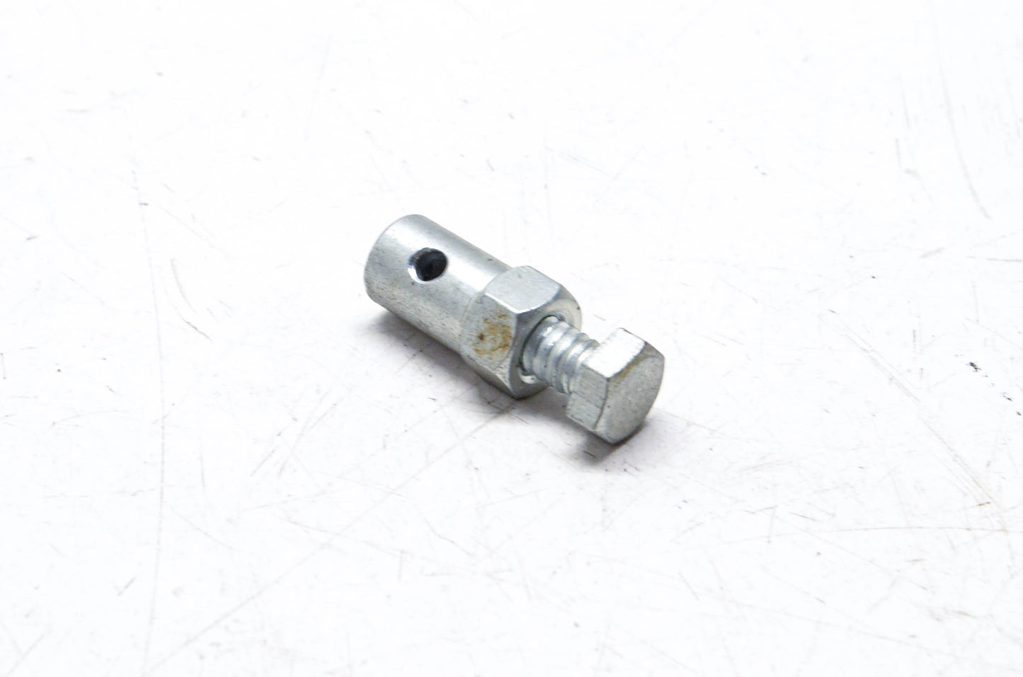 Dorman 03339 1/8" Cable Stop NOS