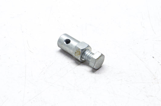 Dorman 03339 1/8" Cable Stop NOS