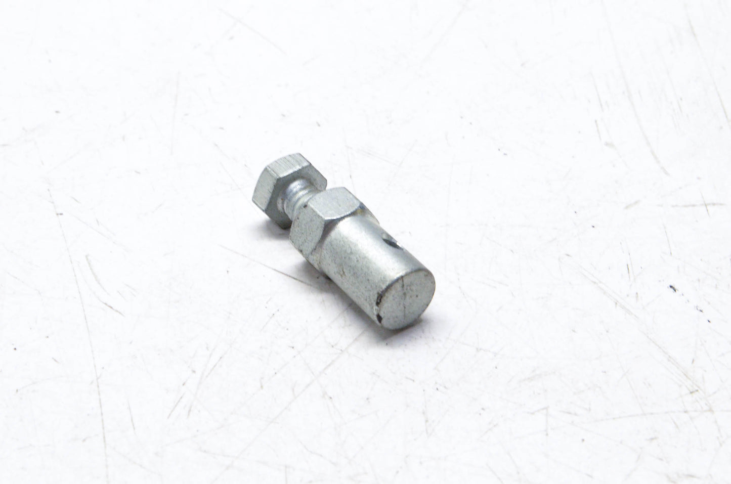 Dorman 03339 1/8" Cable Stop NOS