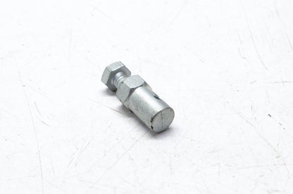 Dorman 03339 1/8" Cable Stop NOS