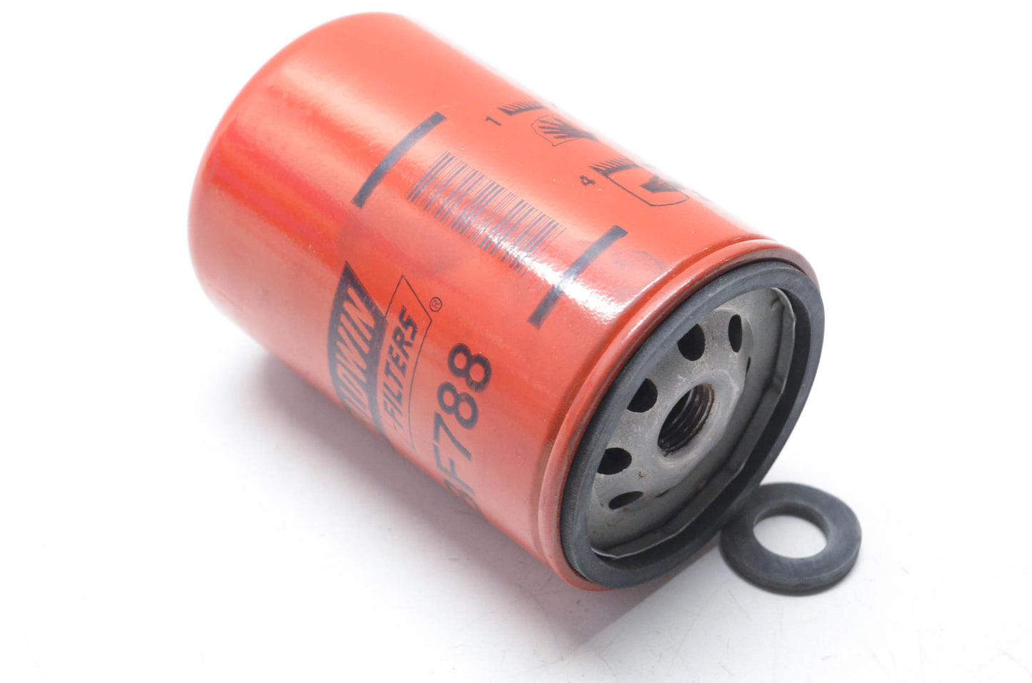Baldwin Filters BF788 Fuel Filter NOS