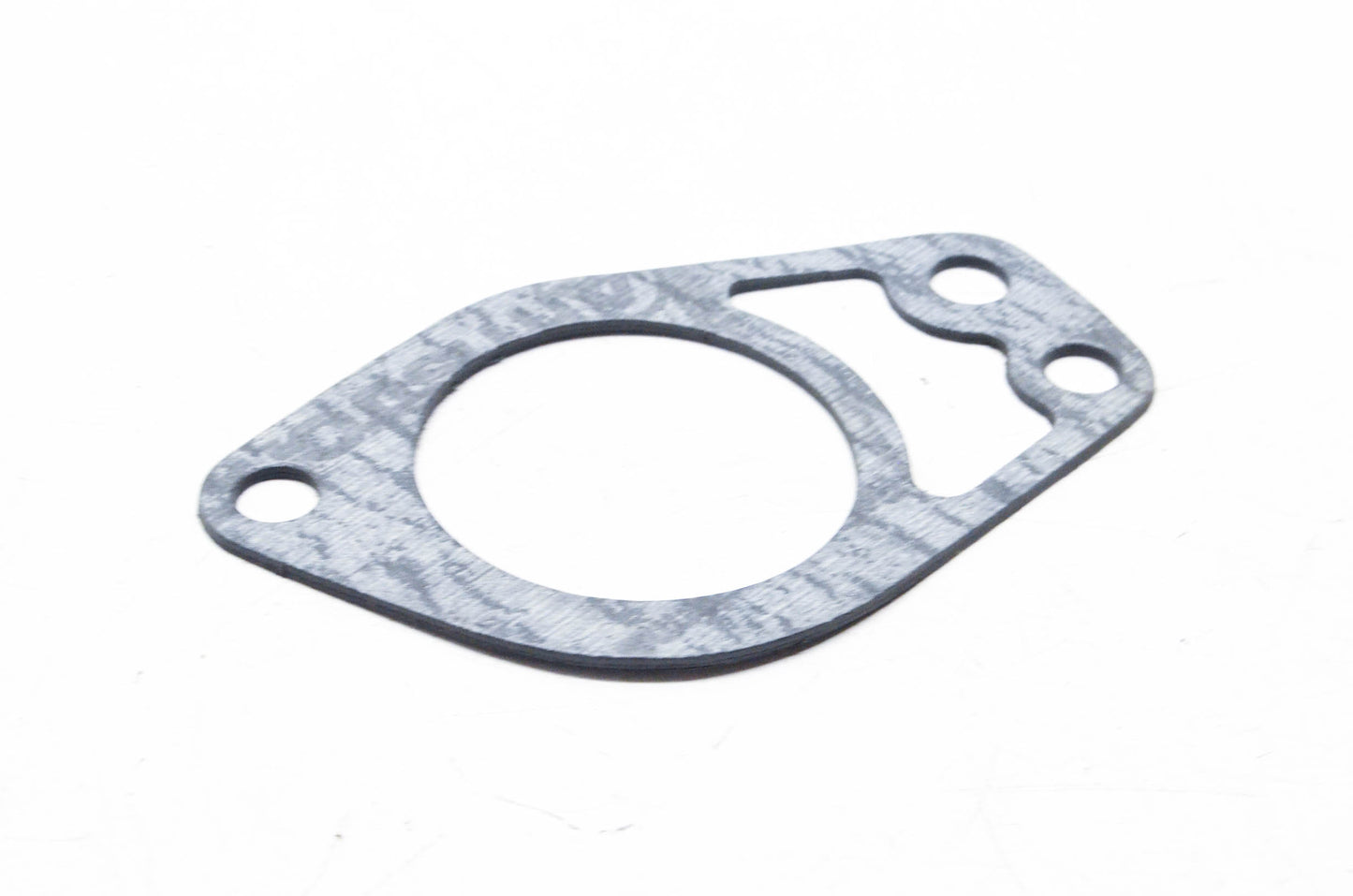 New OEM Ford E3TZ-8255-A Thermostat Gasket NOS