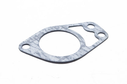 New OEM Ford E3TZ-8255-A Thermostat Gasket NOS