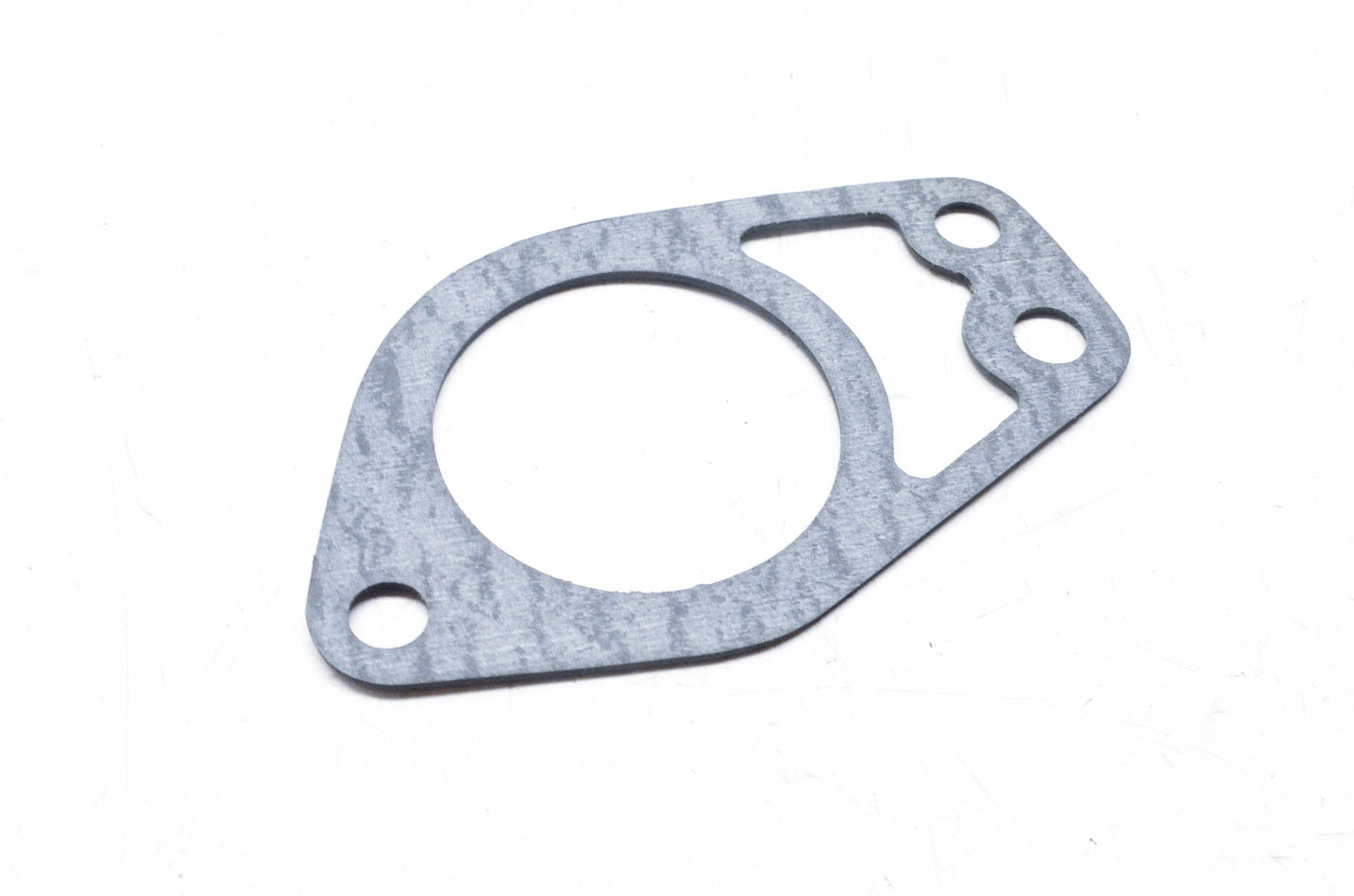 New OEM Ford E3TZ-8255-A Thermostat Gasket NOS