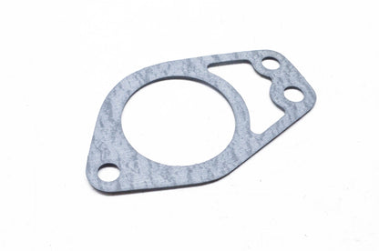 New OEM Ford E3TZ-8255-A Thermostat Gasket NOS