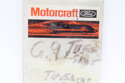 New OEM Ford E3TZ-8255-A Thermostat Gasket NOS