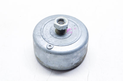 Veeder-Root E-45-83 Vintage Hub Odometer
