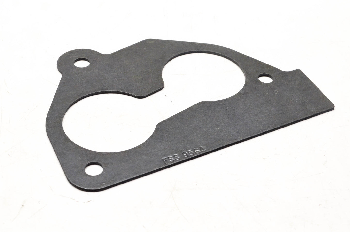 Fel Pro FSS9564, 60759 Fuel Injection Throttle Body Mounting Gasket NOS