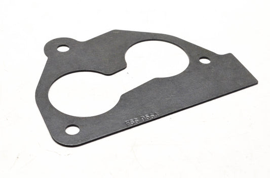 Fel Pro FSS9564, 60759 Fuel Injection Throttle Body Mounting Gasket NOS