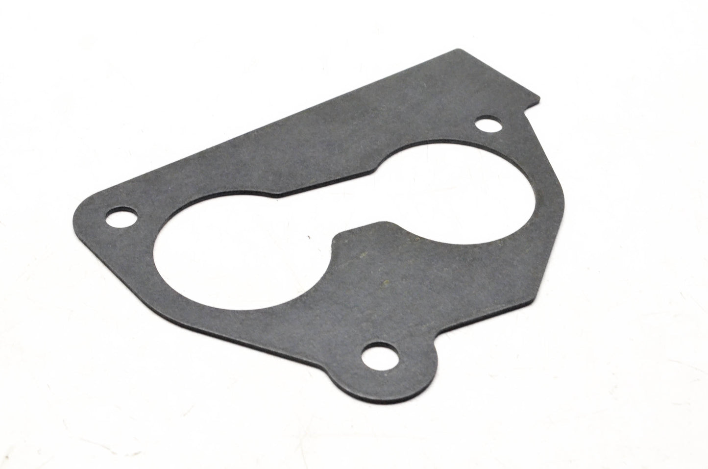 Fel Pro FSS9564, 60759 Fuel Injection Throttle Body Mounting Gasket NOS
