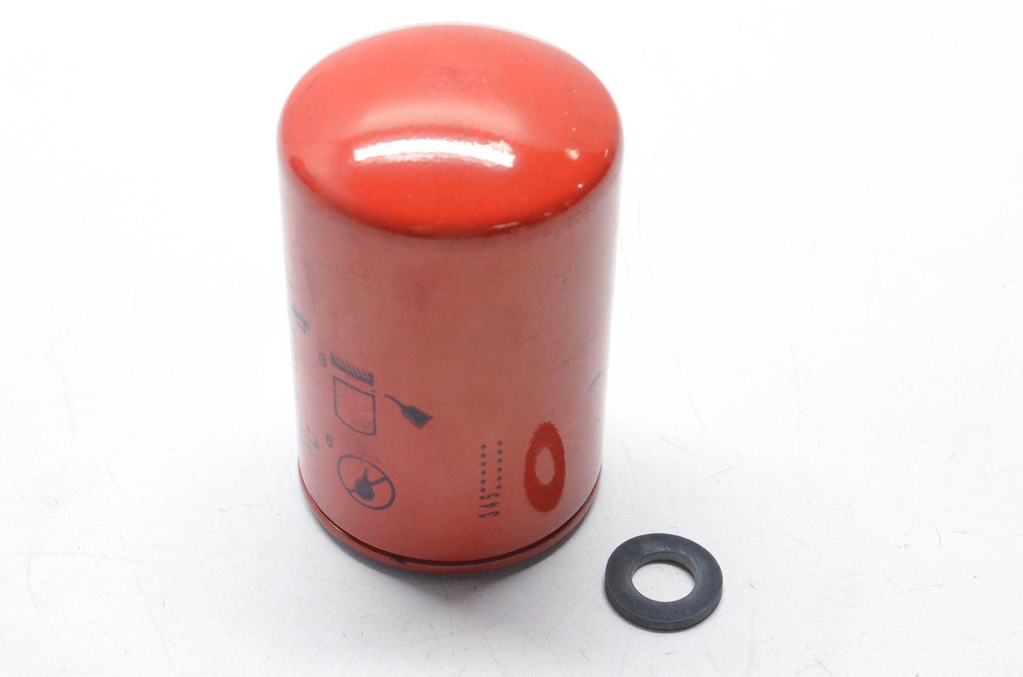 Baldwin Filters BF788 Fuel Filter NOS