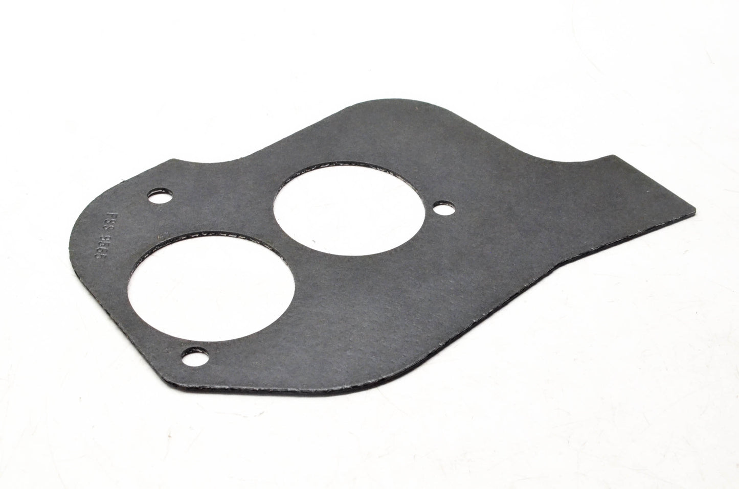 Fel Pro FSS9565, 60954 Throttle Body Gasket NOS
