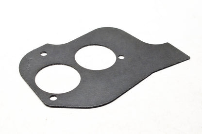Fel Pro FSS9565, 60954 Throttle Body Gasket NOS