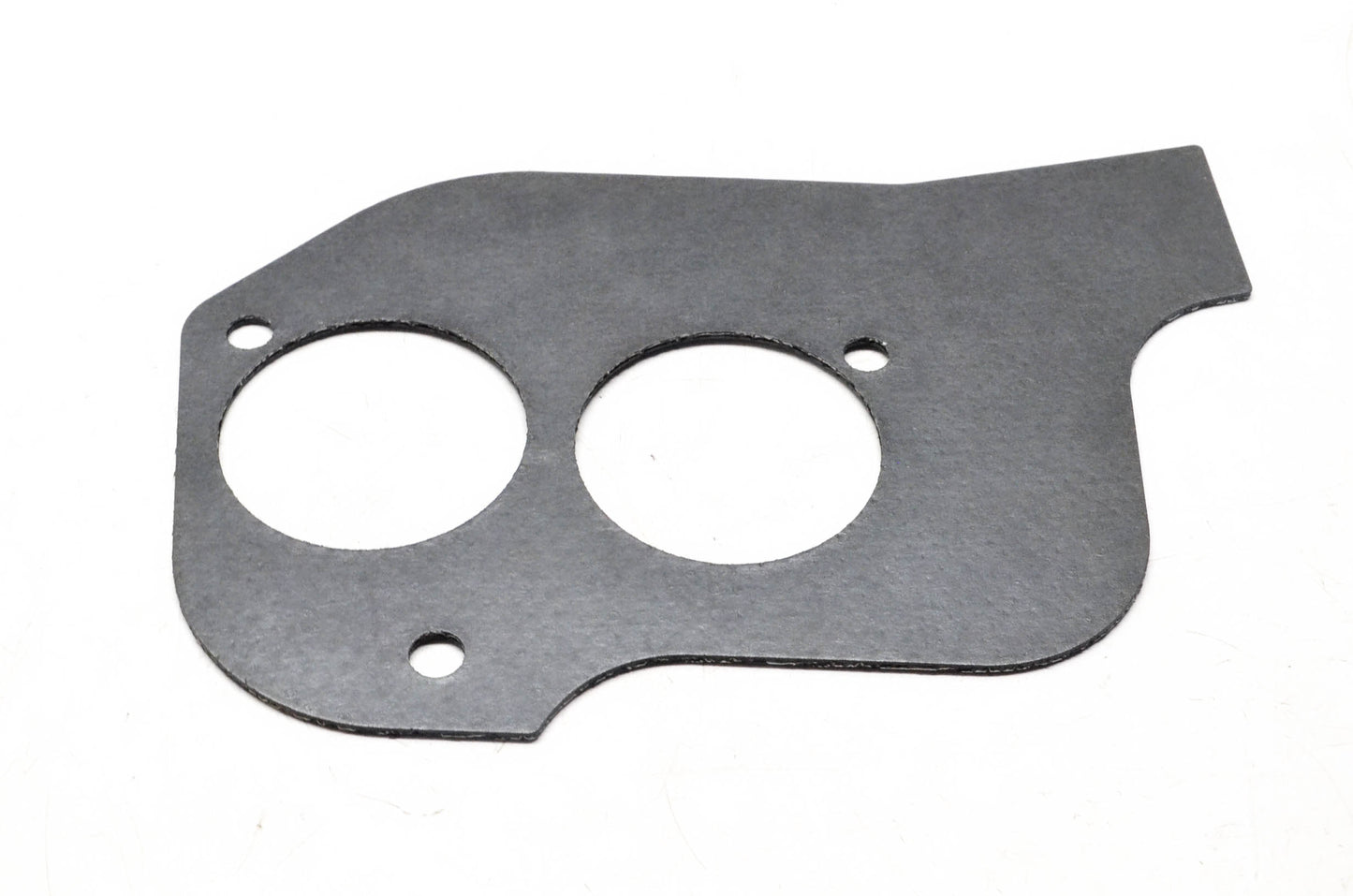 Fel Pro FSS9565, 60954 Throttle Body Gasket NOS
