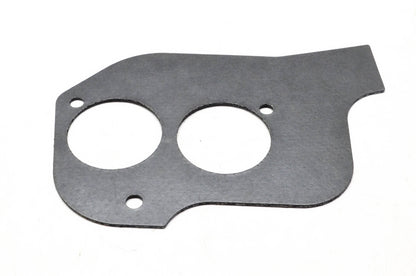 Fel Pro FSS9565, 60954 Throttle Body Gasket NOS