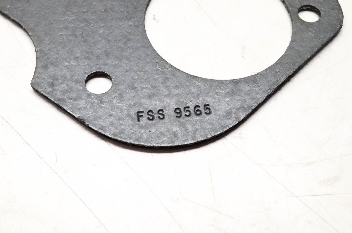 Fel Pro FSS9565, 60954 Throttle Body Gasket NOS