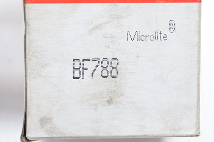 Baldwin Filters BF788 Fuel Filter NOS