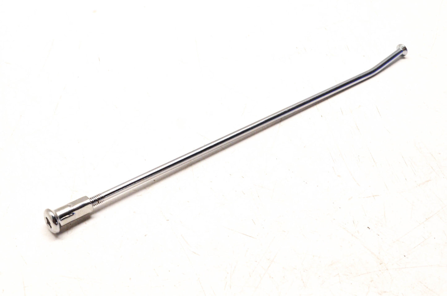 Moose Racing 0211-0116 Spoke Individual Inner 19" NOS