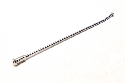 Moose Racing 0211-0116 Spoke Individual Inner 19" NOS
