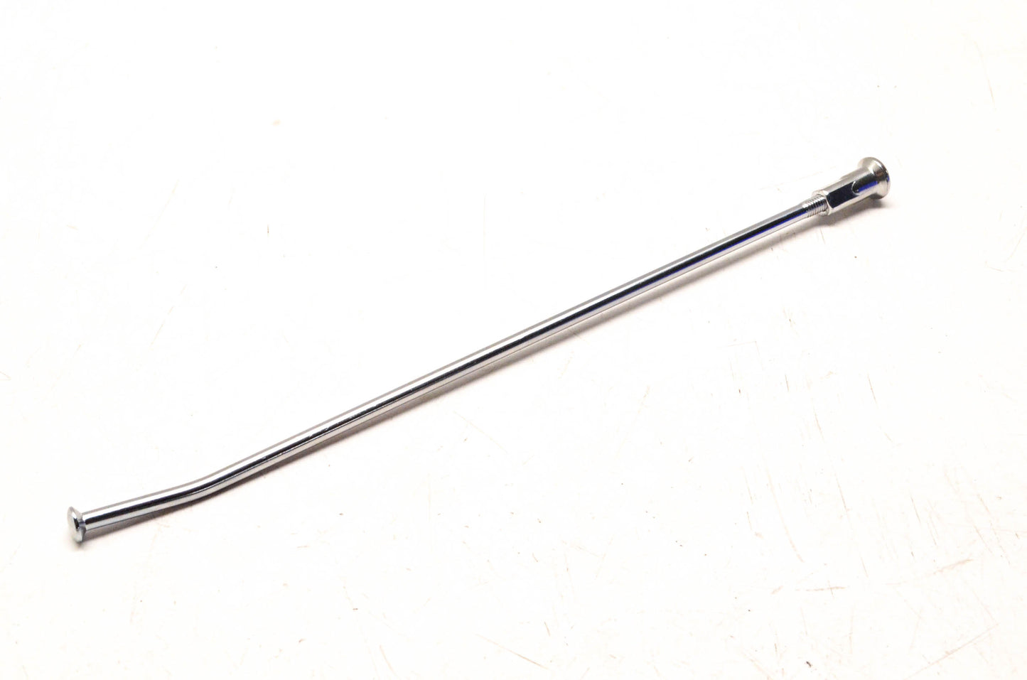 Moose Racing 0211-0116 Spoke Individual Inner 19" NOS